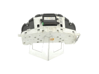 Odometer - Volvo V50 PH.1 - 8602881 - A1-4601F