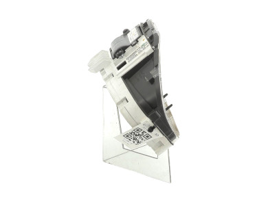 Odometer - Volvo V50 PH.1 - 8602881 - A1-4601F