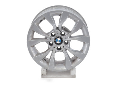 Alloy wheel - BMW SERIE 3 TOURING V PH.2 - 36116783631 - S1-1913T