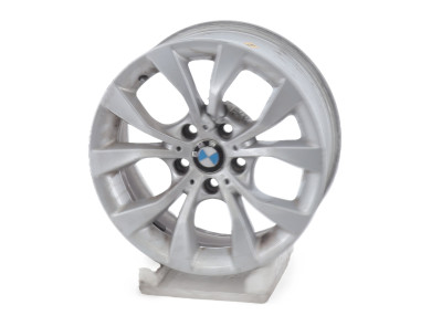 Alloy wheel - BMW SERIE 3 TOURING V PH.2 - 36116783631 - S1-1913T