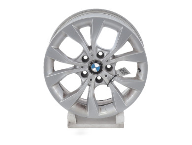 Jante alu - BMW SERIE 3 TOURING V PH.2 - 36116783631 - L1-1941I