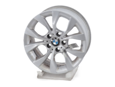 Jante alu - BMW SERIE 3 TOURING V PH.2 - 36116783631 - L1-1941I