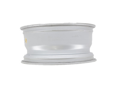 Jante alu - BMW SERIE 3 TOURING V PH.2 - 36116783631 - M1-1869V