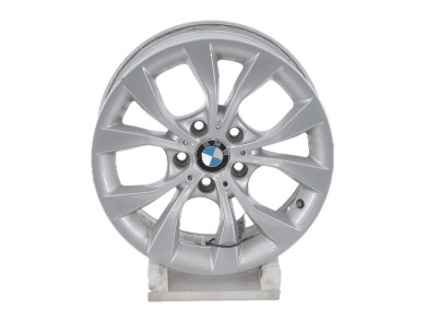 Jante alu - BMW SERIE 3 TOURING V PH.2 - 36116783631 - M1-1869V