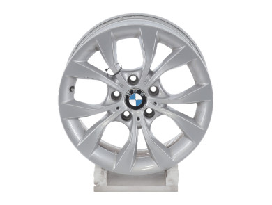 Alloy wheel - BMW SERIE 3 TOURING V PH.2 - 36116783631 - I1-1869T