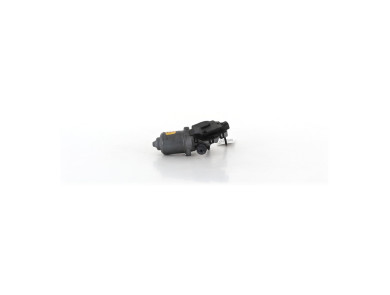 Moteur d'essuie glace avant occasion - Mitsubishi OUTLANDER - 8250B085