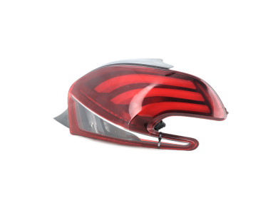 Right rear light - Peugeot 208 I PH.2 - 9825601180 - H1-7106N