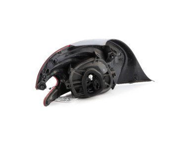 Right rear light - Peugeot 208 I PH.2 - 9825601180 - H1-7106N