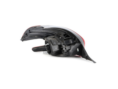 Right rear light - Peugeot 208 I PH.2 - 9825601180 - H1-7106N