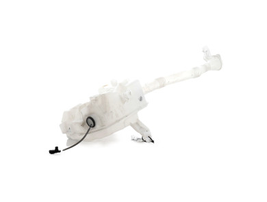 Washer fluid reservoir tank  used - Mitsubishi OUTLANDER - 8260A405