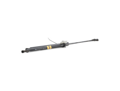 Trunk gas spring (x2) - Peugeot 208 I PH.2 - Rouge Fonce - 1609616580 - U1-7119A