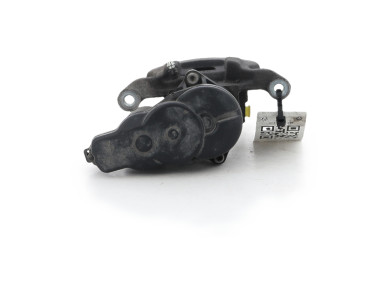 Right rear brake caliper - Mitsubishi OUTLANDER III PH.2 - 4605C044 - C1-7973B