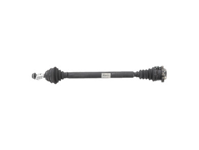 Cardan avant droit occasion - Volkswagen POLO - 6N0407452BX