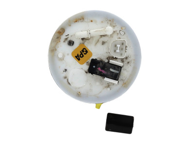 Fuel pump - Mitsubishi OUTLANDER III PH.2 - 1770A312 - C1-8015F