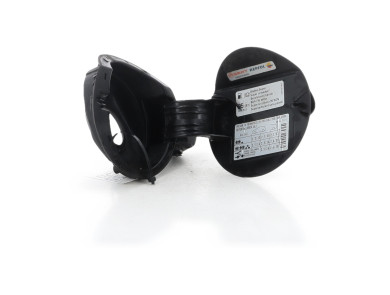 Trappe portillon carburant - Seat IBIZA III PH.2 - 6J3809905DGRU - K1-4540Y