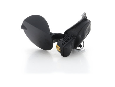 Trappe portillon carburant - Seat IBIZA III PH.2 - 6J3809905DGRU - K1-4540Y