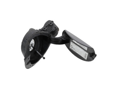 Fuel door - Seat IBIZA III PH.2 - 6J3809905DGRU - K1-4540Y