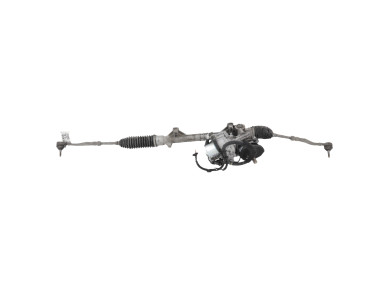 Crémaillère - Peugeot 208 I PH.1 - 1627690880 - C1-5240F