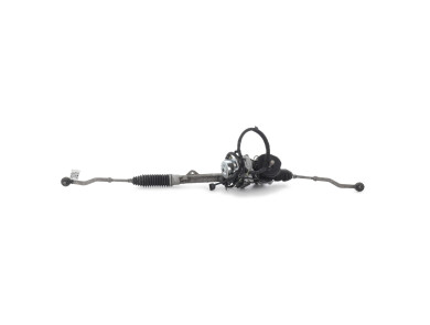 Steering rack - Peugeot 208 I PH.1 - 1627690880 - C1-5240F