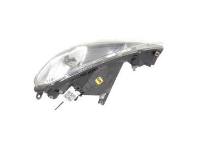 Phare avant gauche - Peugeot 206 - 6204S9 - S1-7181I