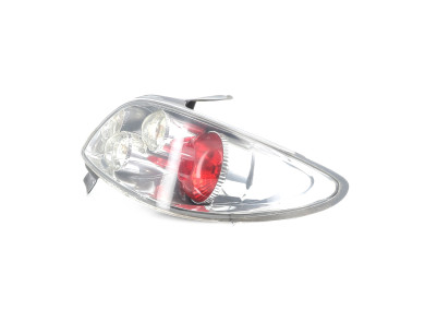 Right rear light - Peugeot 206 - 6351S0 - A1-7152N