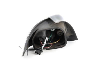 Right rear light - Peugeot 206 - 6351S0 - A1-7152N