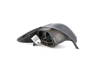 Right rear light - Peugeot 206 - 6351S0 - A1-7152N