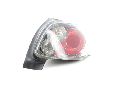 Right rear light - Peugeot 206 - 6351S0 - A1-7152N