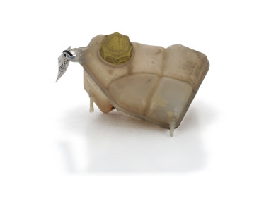 Vase d'expansion occasion - Ford FIESTA - 1221364