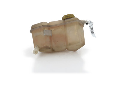 Vase d'expansion - Ford FIESTA V PH.1 - 1221364 - R1-3612L