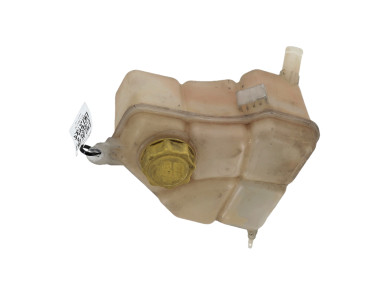 Vase d'expansion - Ford FIESTA V PH.1 - 1221364 - R1-3612L