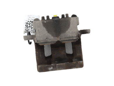 Right front brake caliper - Mitsubishi OUTLANDER III PH.2 - 4605B472 - X1-7942Z