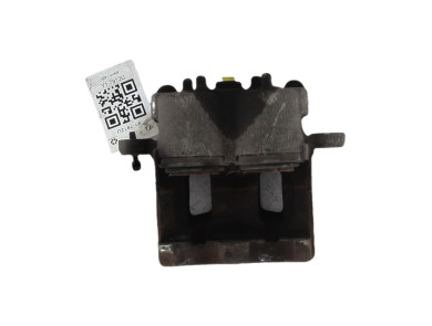 Left front brake caliper - Mitsubishi OUTLANDER III PH.2 - 4605B471 - Y1-7912U