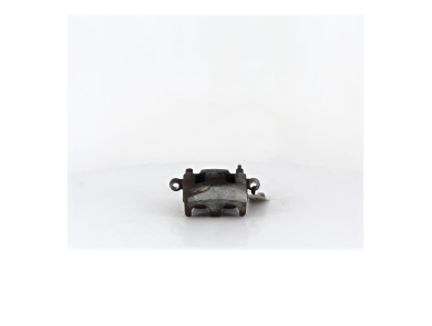 Left front brake caliper - Mitsubishi OUTLANDER III PH.2 - 4605B471 - Y1-7912U