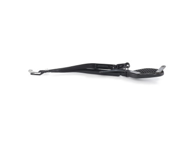 Front wiper arms (x2) used - Lexus RX 450H - 8522148170