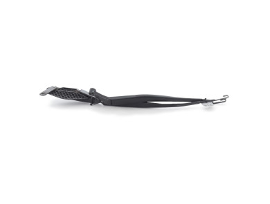Bras d'essuie glace avant (x2) - Lexus RX 450H III PH.1 - 8522148170 - F1-8213U