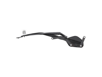 Bras d'essuie glace avant (x2) - Lexus RX 450H III PH.1 - 8522148170 - F1-8213U