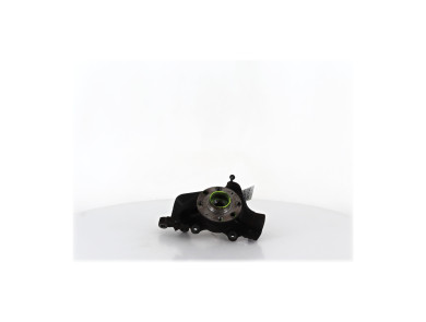 Pivot avant gauche - Opel CORSA D PH.1 - 95524778 - K1-4285E