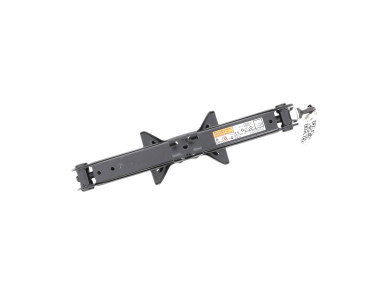 Cric - Mitsubishi OUTLANDER III PH.2 - 9280A276 - L1-7808F