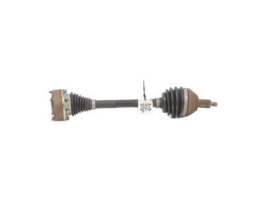Cardan avant gauche - Volkswagen POLO V PH.2 1.2 TSI - 6R0407761K - P1-7638B