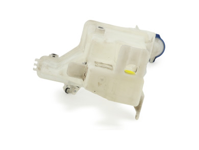 Bocal lave glace occasion - KIA SPORTAGE - 98620F1100
