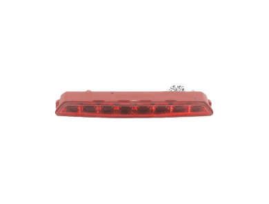 Third brake light used - KIA SPORTAGE - 92700F1100