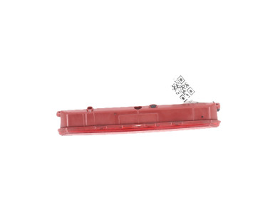 Third brake light - KIA SPORTAGE IV PH.1 - 92700F1100 - J0-6967G