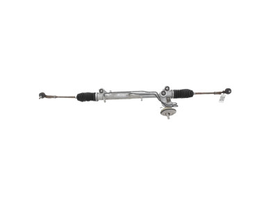 Steering rack used - Ford FIESTA - 1631754