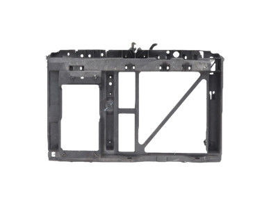 Front cowling used - Citroen C3 - 00007104S5