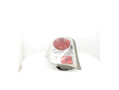 Left rear light used - Toyota VERSO - 815610F130
