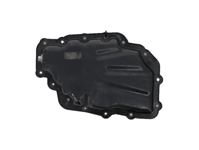 Oil sump used - Chevrolet ORLANDO - 25190444