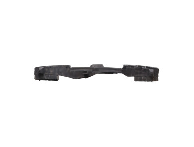 Rear bumper reinforcement bar - Renault TWINGO II PH.1 - Bleu Fonce - 8200637077 - X1-4705M