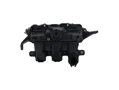 Couvre culasse occasion - Mercedes VITO MIXTO - 6260104300