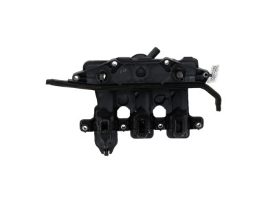 Couvre culasse - Mercedes VITO MIXTO III 111 CDI - 6260104300 - Z1-7256B
